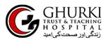 Welcome to GTTH