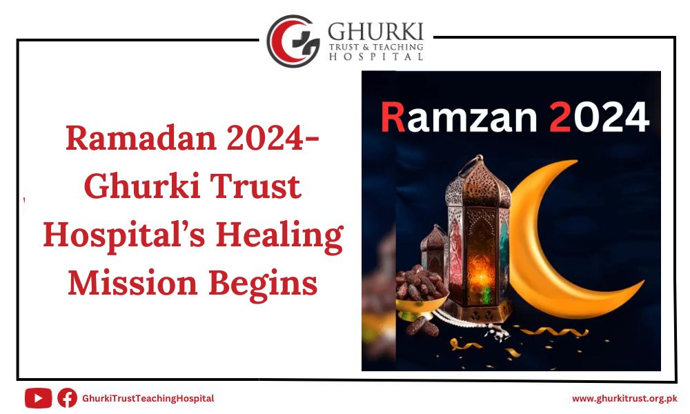ramadan-2024