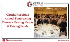 ghurki-hospitals-annual-fundraising