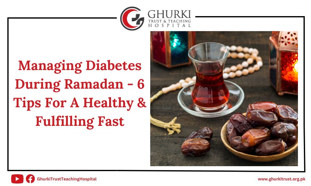 managing-diabetes-during-ramadan-6-tips-for-a-healthy-fulfilling-fast