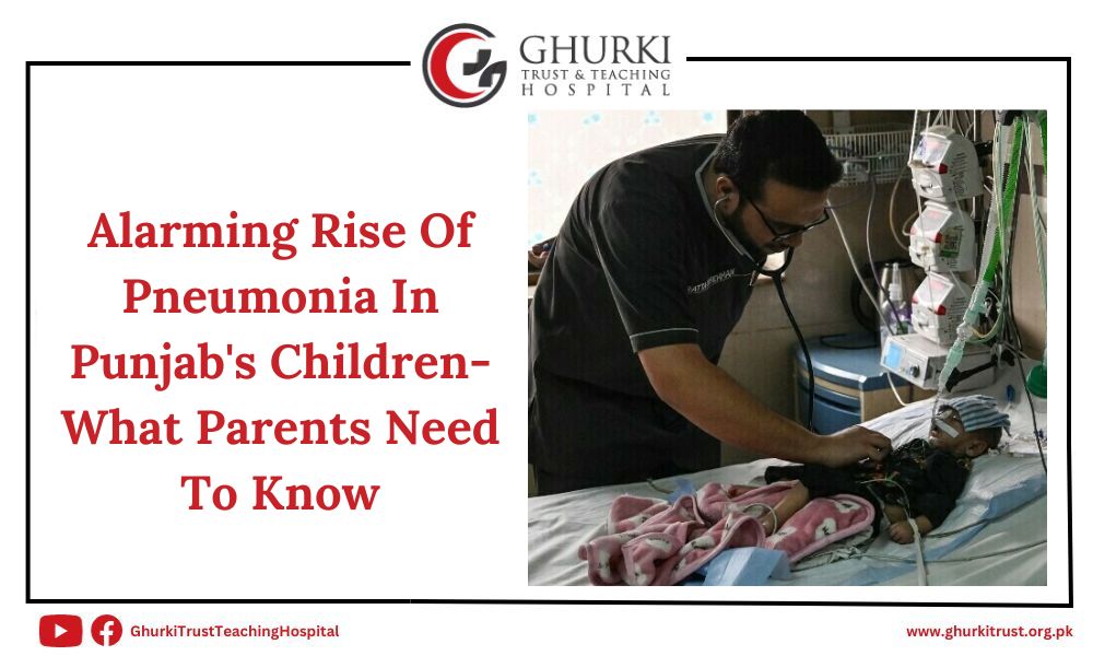 alarming-rise-of-pneumonia-in-punjabs-children-what-parents-need-to-know