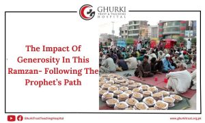the-impact-of-generosity-in-this-ramzan-following-the-prophets-path