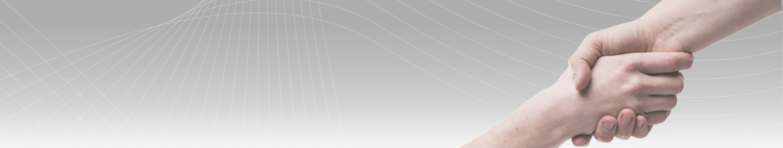 {"id":1,"category_name":"zakat","min_amount":"300.00","description":"<p>Please enter the Zakat amount to donate.<\/p>","image":"1762430033.jpg","slider_title":"Zakat Purify Your Wealth, Heal a Life","slider_quote":"\u201cTake from their wealth a charity by which you purify them and cause them increase.\u201d (Al-Quran 9:103)","slider_description":"<p><strong>Your Zakat is not just charity, it\u2019s healing. Help treat deserving patients while purifying your wealth.<\/strong><\/p>","title":"Zakat","category_image":"1762512954_category.jpg","category_slug":"toyota-hiace","created_at":"2025-11-06T07:46:25.000000Z","updated_at":"2025-11-07T13:14:49.000000Z"} Banner