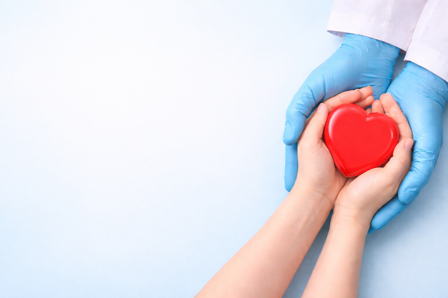 {"id":6,"category_name":"donate-a-meal","min_amount":null,"description":"<p><i>Feed a hungry patient, feed a hopeful heart your kindness can heal beyond medicine.<\/i><\/p>","image":"1776410095_image.png","slider_title":"Donate a Meal Feed Hope","slider_quote":"The Prophet \ufdfa said: \u201cFeed the hungry, visit the sick, and free the captive.\u201d (Sahih al-Bukhari, 5373)","slider_description":"<p><strong>A warm meal restores not only strength but faith and hope. Feed patients and attendants in need.<\/strong><\/p>","category_type":null,"title":"Donate-a-Meal","category_image":"1776410095_category.png","category_slug":null,"created_at":"2025-11-06T12:03:48.000000Z","updated_at":"2026-04-21T10:07:41.000000Z","options":[]} Banner