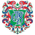 Lloyds Bank Logo