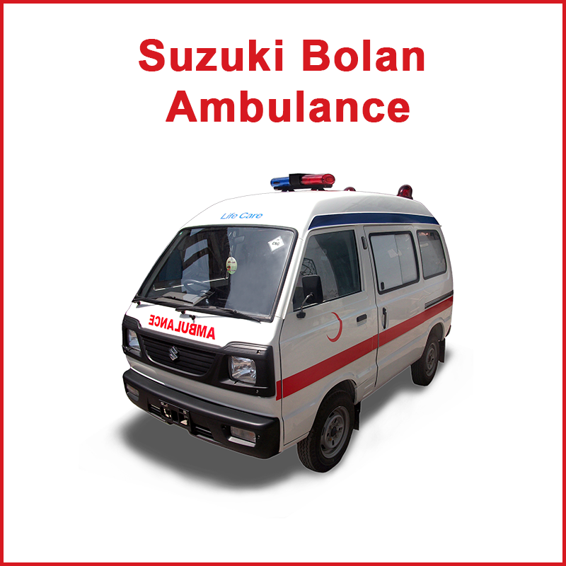 suzuki-bolan