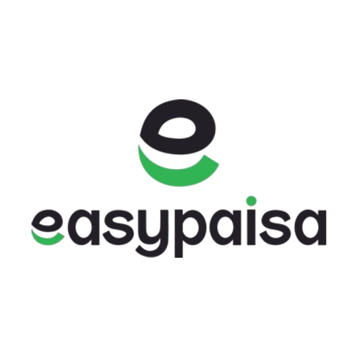 EasyPaisa Icon